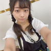 ほたる
