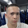 ユーザーアイコン