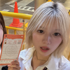 ひなの🐥⸒💗
