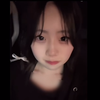 慈雨🌻🫧