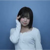夢咲じう【アイドル準備中】