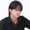 Mr慶應SFCNo.1西村誠