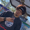 だいき🐿🦍#月刊ジャイアンツAD