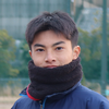 さく⚽️💪#DKミスターコン