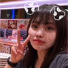 ひめ🙊🌟