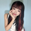 杏樹👼🍒#松竹JAPANGP2025
