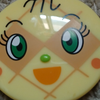 キティ🌠