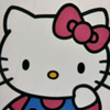 キティ🌠🍀