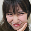いつみ🌻🍋🧡#松竹JAPANGP2025