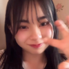 ももか#JKミスコン