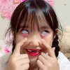 ピー助