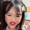 ゆうちゃん