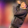 湖原　ゆきの#松竹 JP2025