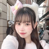 すずちゃん