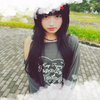 𝙆 𝙖 𝙣 𝙤 𝙣 .#はるめが選抜生！