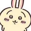 な