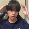 たく🐻🍯#VAZオーディション