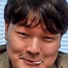 前の