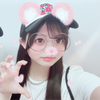 みいな🎸‎🤍#ネクジェネ新潟