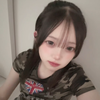 みいな🎸‎🤍#ネクジェネ新潟