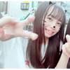 fuka