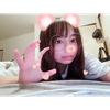 fuka