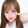 fuka