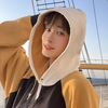 しゆん🌬️💭#KING
