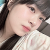 ゆめ🦄🎀#JKミスコン