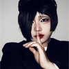 永遠(とわ)👻👾コスプレ新人王vol.4