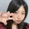 みあorz🙇🏻‍♀️‪‪#ライバー×ライバー