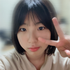 みあorz🙇🏻‍♀️‪‪#831の日