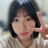 みあorz🙇🏻‍♀️‪‪#新人王14