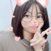 みあorz🙇🏻‍♀️‪‪#新人王