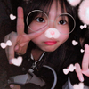りるん