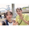 ゆみ🐼🐨