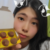 ありさのママ🐼🐨