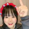 マイキー🍒🩷@杏桜(りおん)🍒🩷推し☺️