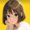 🦐💛たこちゃん🦐💛
