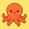 🦐💛たこちゃん🦐💛
