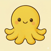 🍤💛たこちゃん🍤💛