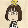 ﾅﾒオ（たこちゃん🐙）#むぎゆきーズ🐴🌻