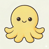 たこちゃん🐙（ﾅﾒｵ）