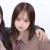 ほに🎐