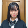るの🫧💎#女子高生ミスコン
