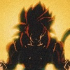 91