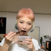 ユーザーアイコン
