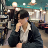 ハッチ🎯💎#月刊ジャイアンツ読モAD