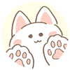 まるたん