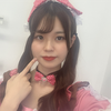 れの🎀🍰#東京美少女図鑑